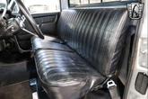 Thumbnail of 1972 Gray Chevrolet C10/K10