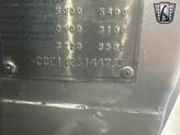 Thumbnail of 1972 Gray Chevrolet C10/K10