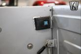 Thumbnail of 1972 Gray Chevrolet C10/K10