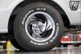 Thumbnail of 1972 Gray Chevrolet C10/K10
