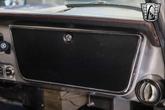 Thumbnail of 1972 Gray Chevrolet C10/K10