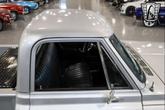 Thumbnail of 1972 Gray Chevrolet C10/K10