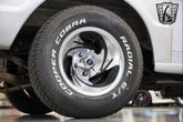 Thumbnail of 1972 Gray Chevrolet C10/K10