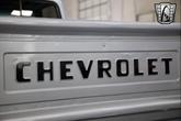 Thumbnail of 1972 Gray Chevrolet C10/K10