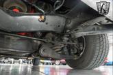 Thumbnail of 1972 Gray Chevrolet C10/K10