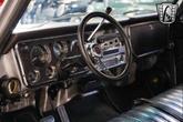 Thumbnail of 1972 Gray Chevrolet C10/K10