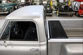 Thumbnail of 1972 Gray Chevrolet C10/K10