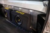 Thumbnail of 1972 Gray Chevrolet C10/K10