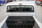 Thumbnail of 1972 Gray Chevrolet C10/K10