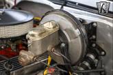 Thumbnail of 1972 Gray Chevrolet C10/K10