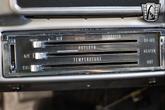 Thumbnail of 1972 Gray Chevrolet C10/K10