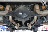 Thumbnail of 1972 Gray Chevrolet C10/K10