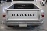 Thumbnail of 1972 Gray Chevrolet C10/K10