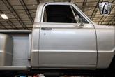 Thumbnail of 1972 Gray Chevrolet C10/K10
