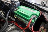 Thumbnail of 1972 Gray Chevrolet C10/K10