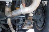 Thumbnail of 1972 Gray Chevrolet C10/K10