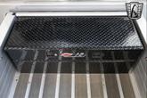 Thumbnail of 1972 Gray Chevrolet C10/K10