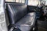Thumbnail of 1972 Gray Chevrolet C10/K10