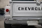 Thumbnail of 1972 Gray Chevrolet C10/K10