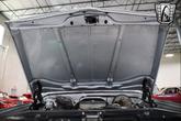 Thumbnail of 1972 Gray Chevrolet C10/K10