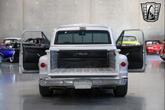 Thumbnail of 1972 Gray Chevrolet C10/K10