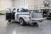 Thumbnail of 1972 Gray Chevrolet C10/K10