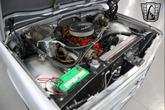 Thumbnail of 1972 Gray Chevrolet C10/K10