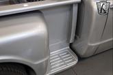 Thumbnail of 1972 Gray Chevrolet C10/K10