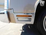Thumbnail of 1978 Beige Lincoln Town Car