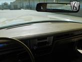 Thumbnail of 1978 Beige Lincoln Town Car