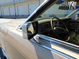 Thumbnail of 1978 Beige Lincoln Town Car