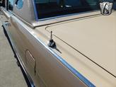 Thumbnail of 1978 Beige Lincoln Town Car