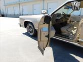 Thumbnail of 1978 Beige Lincoln Town Car