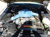 Thumbnail of 1978 Beige Lincoln Town Car
