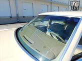 Thumbnail of 1978 Beige Lincoln Town Car