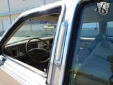Thumbnail of 1978 Beige Lincoln Town Car