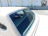 Thumbnail of 1978 Beige Lincoln Town Car