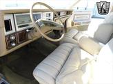 Thumbnail of 1978 Beige Lincoln Town Car