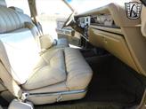 Thumbnail of 1978 Beige Lincoln Town Car