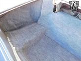 Thumbnail of 1978 Beige Lincoln Town Car