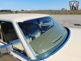 Thumbnail of 1978 Beige Lincoln Town Car