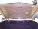 Thumbnail of 1978 Beige Lincoln Town Car