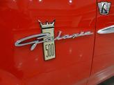 Thumbnail of 1963 Red Ford Galaxie