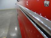 Thumbnail of 1963 Red Ford Galaxie