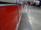 Thumbnail of 1963 Red Ford Galaxie