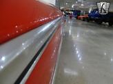 Thumbnail of 1963 Red Ford Galaxie