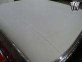 Thumbnail of 1963 Red Ford Galaxie