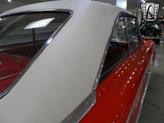 Thumbnail of 1963 Red Ford Galaxie