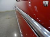 Thumbnail of 1963 Red Ford Galaxie
