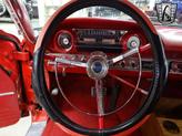 Thumbnail of 1963 Red Ford Galaxie